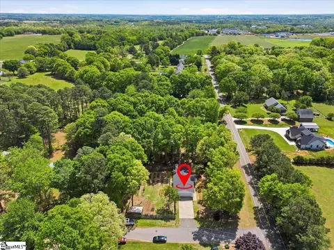 View/Area - 501 Hickory Ln, Pendleton, SC 29670 photo 5 of 5