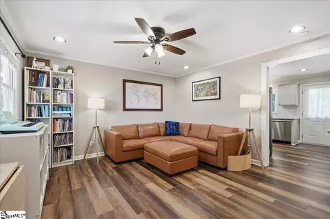 Other - 501 Hickory Ln, Pendleton, SC 29670 photo 3 of 10
