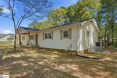 Other - 501 Hickory Ln, Pendleton, SC 29670 photo 1 of 10