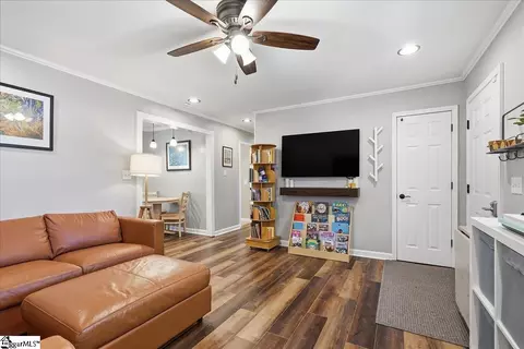Other - 501 Hickory Ln, Pendleton, SC 29670 photo 4 of 10