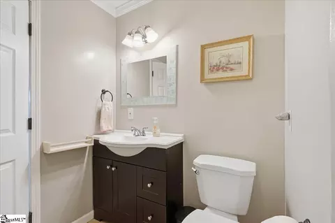 Bath - 501 Hickory Ln, Pendleton, SC 29670 photo 2 of 4