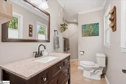 Bath - 501 Hickory Ln, Pendleton, SC 29670 photo 3 of 4