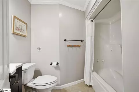 Bath - 501 Hickory Ln, Pendleton, SC 29670 photo 1 of 4