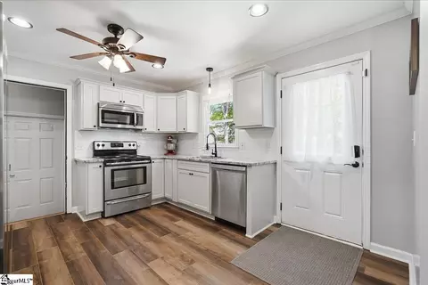 Other - 501 Hickory Ln, Pendleton, SC 29670 photo 6 of 10