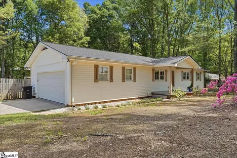 Other - 501 Hickory Ln, Pendleton, SC 29670 photo 2 of 10