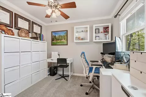 Other - 501 Hickory Ln, Pendleton, SC 29670 photo 9 of 10