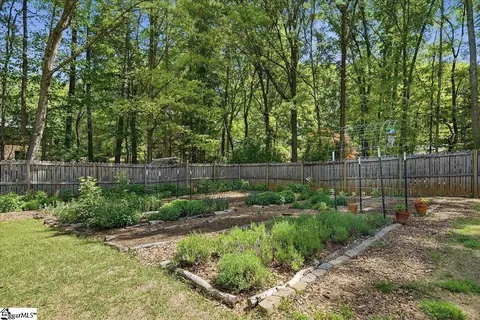 Exterior - 501 Hickory Ln, Pendleton, SC 29670 photo 3 of 7