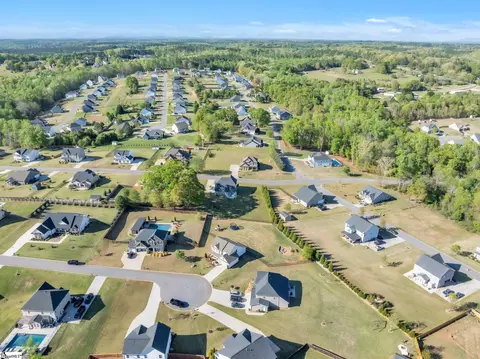 View/Area - 1017 Waterside Dr, Easley, SC 29642 photo 4 of 5
