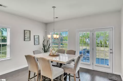 Dining - 1017 Waterside Dr, Easley, SC 29642 photo 2 of 2
