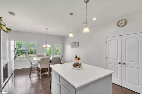 Other - 1017 Waterside Dr, Easley, SC 29642 photo 4 of 12