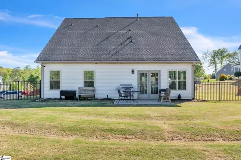 Other - 1017 Waterside Dr, Easley, SC 29642 photo 12 of 12