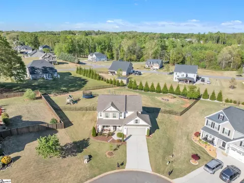 View/Area - 1017 Waterside Dr, Easley, SC 29642 photo 1 of 5