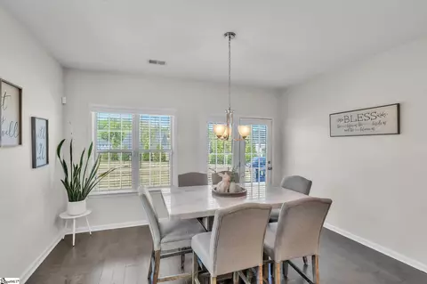 Dining - 1017 Waterside Dr, Easley, SC 29642 photo 1 of 2