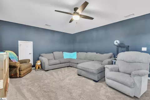Other - 1017 Waterside Dr, Easley, SC 29642 photo 8 of 12