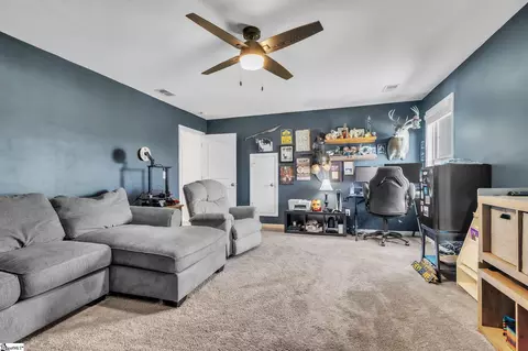 Other - 1017 Waterside Dr, Easley, SC 29642 photo 7 of 12