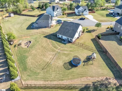 View/Area - 1017 Waterside Dr, Easley, SC 29642 photo 2 of 5