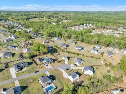 View/Area - 1017 Waterside Dr, Easley, SC 29642 photo 5 of 5