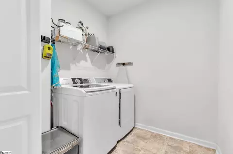 Other - 1017 Waterside Dr, Easley, SC 29642 photo 10 of 12