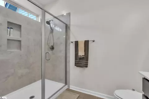 Other - 1017 Waterside Dr, Easley, SC 29642 photo 6 of 12