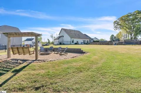 Exterior - 1017 Waterside Dr, Easley, SC 29642 photo 6 of 6