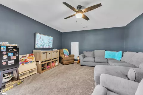 Other - 1017 Waterside Dr, Easley, SC 29642 photo 9 of 12