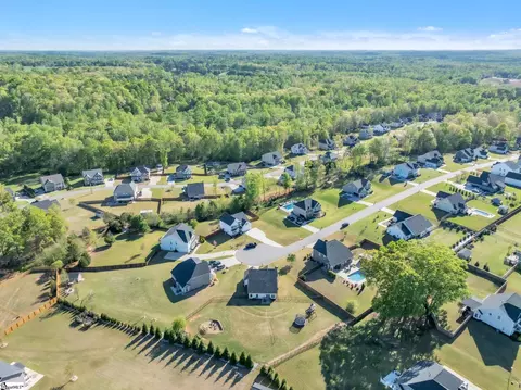 View/Area - 1017 Waterside Dr, Easley, SC 29642 photo 3 of 5