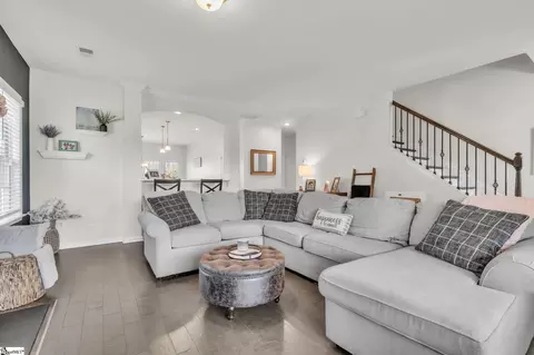 Other - 1017 Waterside Dr, Easley, SC 29642 photo 1 of 12