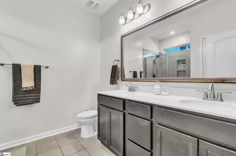 Bath - 1017 Waterside Dr, Easley, SC 29642 photo 1 of 1