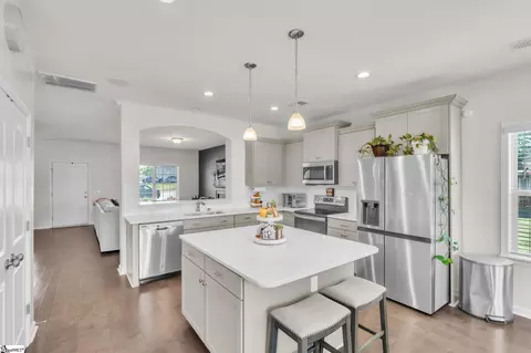Other - 1017 Waterside Dr, Easley, SC 29642 photo 5 of 12