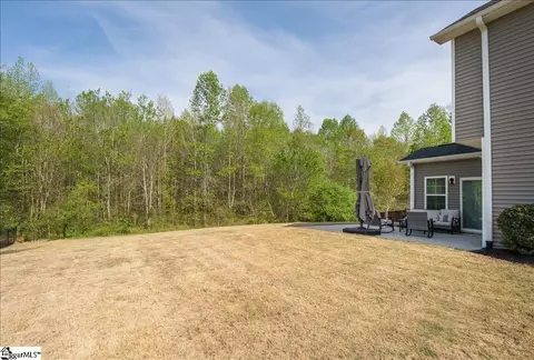 Exterior - 298 Avendell Dr, Easley, SC 29642 photo 5 of 12
