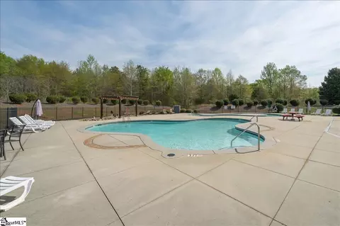 Exterior - 298 Avendell Dr, Easley, SC 29642 photo 11 of 12