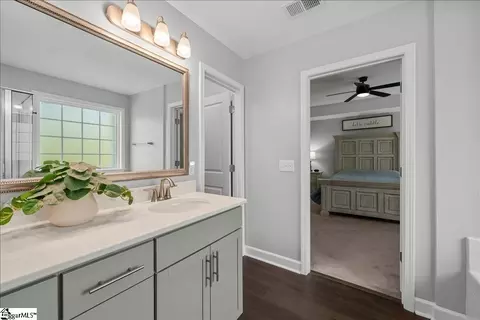 Entry Way - 298 Avendell Dr, Easley, SC 29642 photo 5 of 6