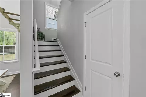 Entry Way - 298 Avendell Dr, Easley, SC 29642 photo 2 of 6