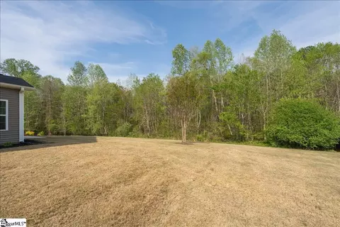 Exterior - 298 Avendell Dr, Easley, SC 29642 photo 9 of 12