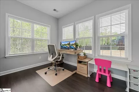 Other - 298 Avendell Dr, Easley, SC 29642 photo 12 of 12