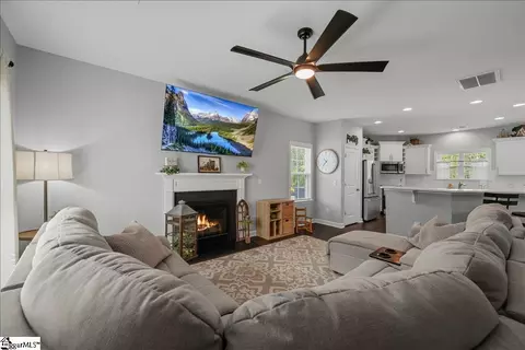 Other - 298 Avendell Dr, Easley, SC 29642 photo 3 of 12