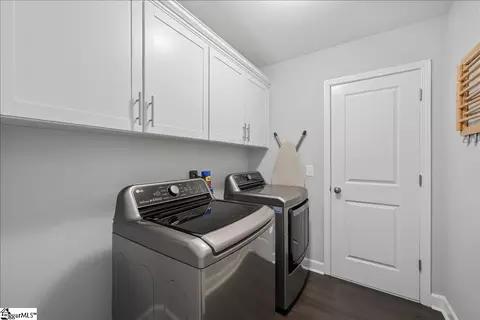 Other - 298 Avendell Dr, Easley, SC 29642 photo 8 of 12