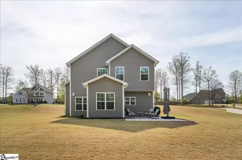Exterior - 298 Avendell Dr, Easley, SC 29642 photo 7 of 12