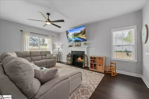 Other - 298 Avendell Dr, Easley, SC 29642 photo 4 of 12