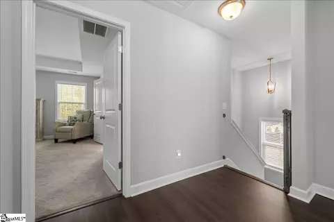 Entry Way - 298 Avendell Dr, Easley, SC 29642 photo 6 of 6