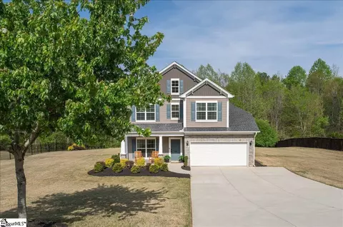 298 Avendell Dr, Easley, SC 29642