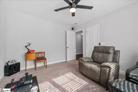 Other - 298 Avendell Dr, Easley, SC 29642 photo 10 of 12
