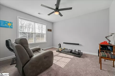 Other - 298 Avendell Dr, Easley, SC 29642 photo 9 of 12