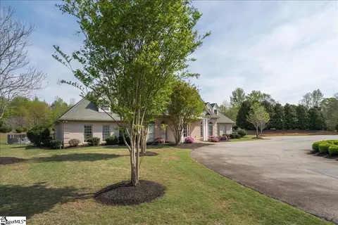 Exterior - 298 Avendell Dr, Easley, SC 29642 photo 10 of 12