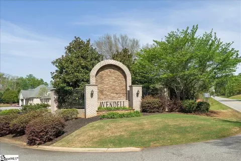Other - 298 Avendell Dr, Easley, SC 29642 photo 1 of 12