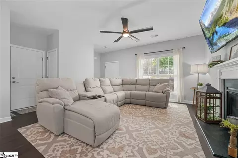 Other - 298 Avendell Dr, Easley, SC 29642 photo 2 of 12