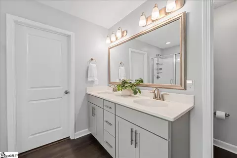 Other - 298 Avendell Dr, Easley, SC 29642 photo 5 of 12