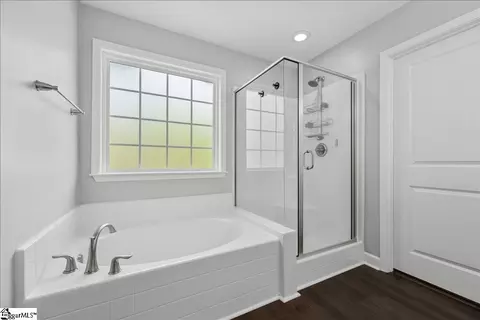 Other - 298 Avendell Dr, Easley, SC 29642 photo 6 of 12