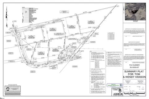 221 Turner Barton Rd #LOT 3, Landrum, SC 29365
