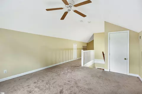 Other - 25 Central Ave, Honea Path, SC 29654 photo 3 of 6
